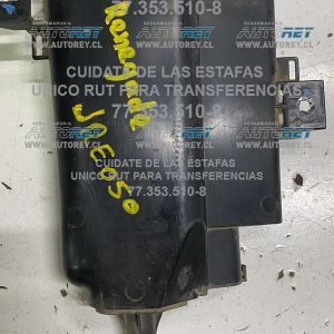 Carrito