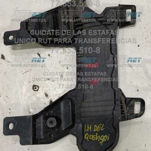 Carrito
