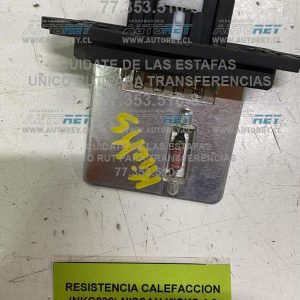 Carrito