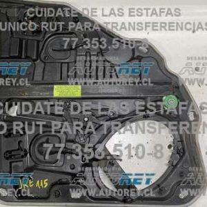Carrito