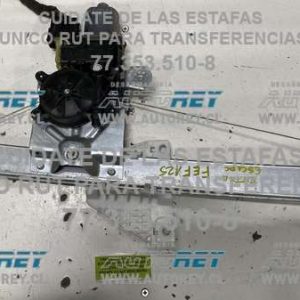 Carrito