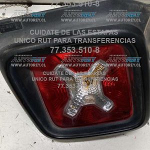 Carrito