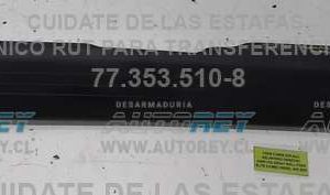 Carrito
