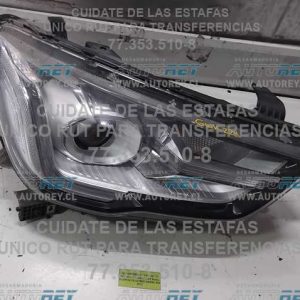 Carrito