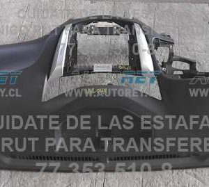 Carrito
