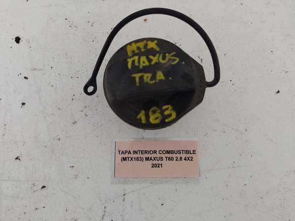 Tapa Interior Combustible (MTX183) Maxus T60 2.8 4X2 2021 $10.000 + IVA.jpeg