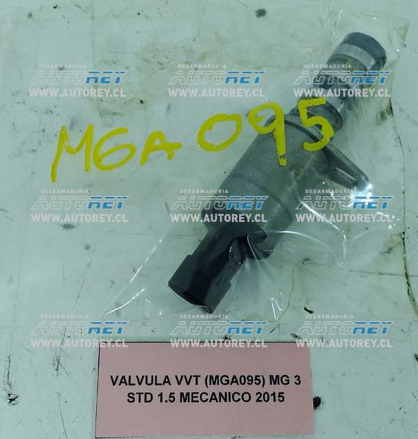 Válvula VVT (MGA095) MG 3 STD 1.5 Mecánico 2015 $25.000 + IVA.jpeg