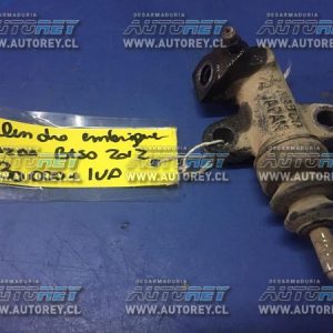 Cilindro embrague Ford Ranger Tailandesa 2.5 Diesel 2007-2012 $15.000 mas iva (9)