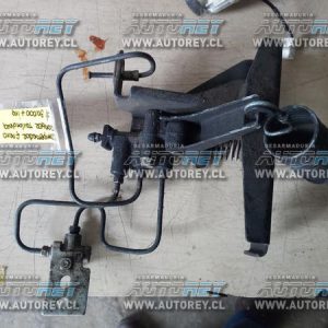 Compensador freno Ford Ranger Tailandesa 2.5 Diesel 2007-2012 $18.000 mas iva (4)