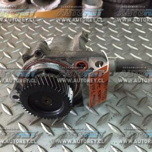 Depresor Ford Ranger Tailandesa 2.5 2007-2012 $60.000 mas iva (3)
