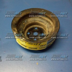 Polea bomba agua Ford Ranger Tailandesa 2.5 Diesel 2007 $10.000 mas iva (9)