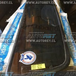 Vidrio luneta Ford Ranger Tailandesa 2.5 Diesel 2007-2012 $40.000 mas iva (6)