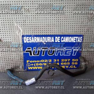 Carrito