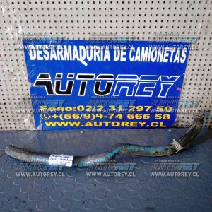 Carrito