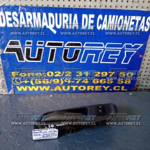 Carrito