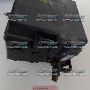 Caja Fusible Motor Con Relay 91419-D3482 (HT117) Hyundai Tucson 2.0 TL 2019 8.000 KM $60.000 + IVA