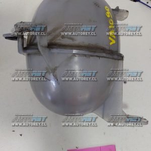 Deposito Agua Motor 2H0121407D (VA1090) Volkswagen Amarok 2020 $20.000 + IVA