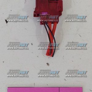 Relay 4H0951253C (VA1113) Volkswagen Amarok 2020 $10.000 + IVA