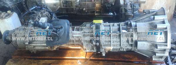 Caja_Cambio_Con_Sexta_23.000_KM_(GWW003)_Great_Wall_Wingle_5_Diesel_2.0_4x4_2020_$750.000_+_IVA_(Manuel)_(OK)_13