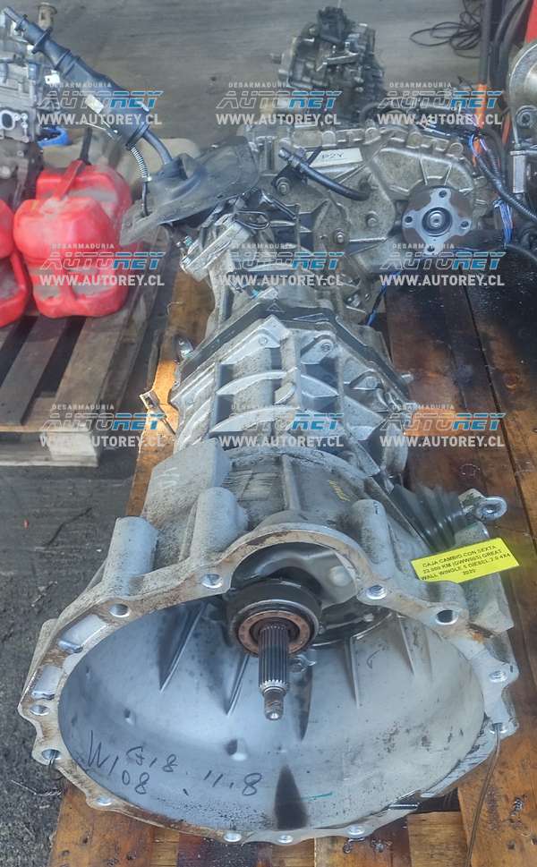 Caja_Cambio_Con_Sexta_23.000_KM_(GWW003)_Great_Wall_Wingle_5_Diesel_2.0_4x4_2020_$750.000_+_IVA_(Manuel)_(OK)_13