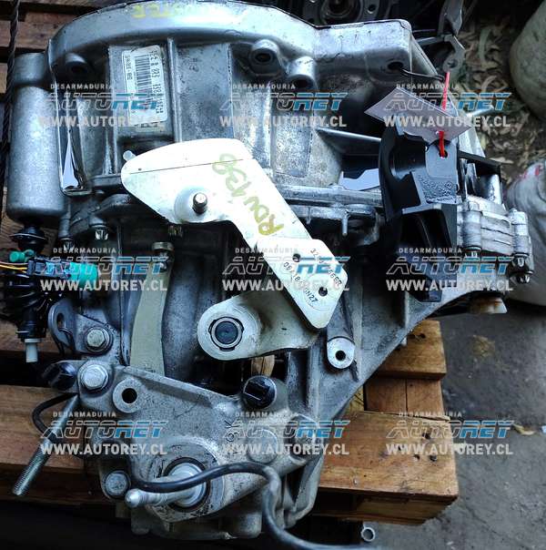 Caja_Cambio_(RDU138)_Renault_Duster_2.0_2020_$380.000_+_IVA_(OK)_11