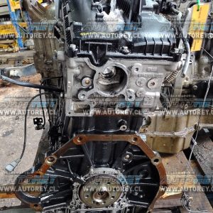 Motor Ensamble Culata Bomba Elevadora (SNA3223) Ssangyong New Actyon 2019 $1.600.000 + IVA (Parcela) (1)