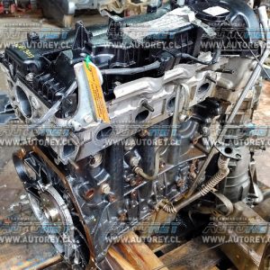 Motor Ensamble Culata Bomba Elevadora (SNA3223) Ssangyong New Actyon 2019 $1.600.000 + IVA (Parcela) (1)