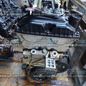 Motor Ensamble Culata Cárter (MGZ173) MG ZS 2020 $900.000 + IVA (1)