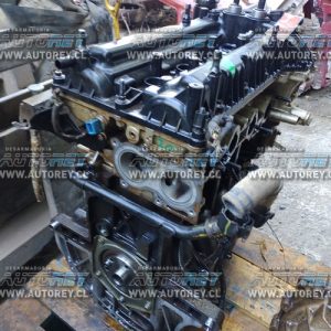 Motor Ensamble Culata Cárter (MGZ173) MG ZS 2020 $900.000 + IVA (1)