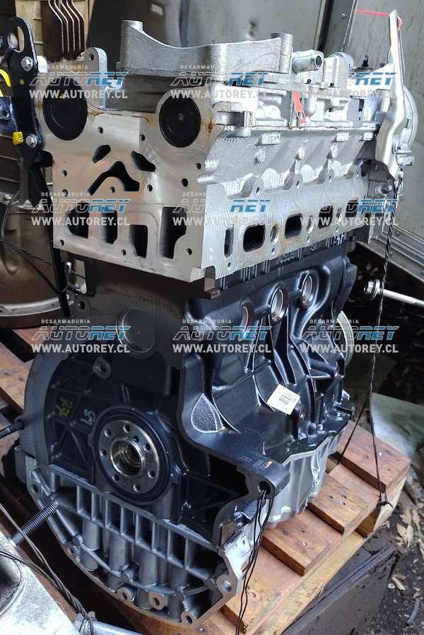 Motor_Ensamble_Culata_(RDU137)_Renault_Duster_2.0_2020_$1.200.000_+_IVA_(OK)_14