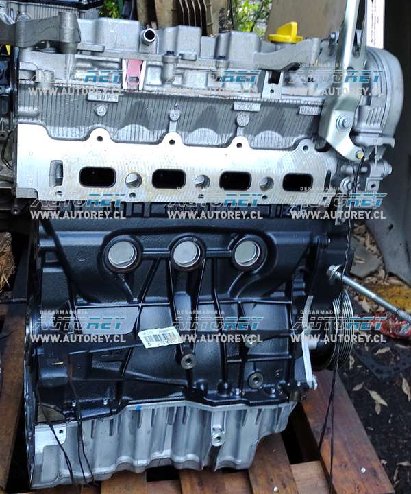 Motor_Ensamble_Culata_(RDU137)_Renault_Duster_2.0_2020_$1.200.000_+_IVA_(OK)_14