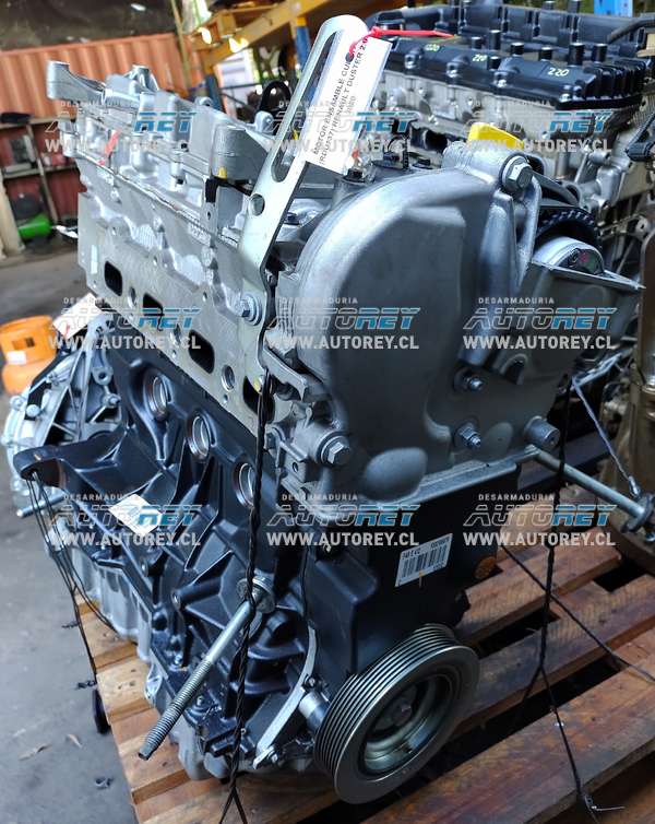 Motor_Ensamble_Culata_(RDU137)_Renault_Duster_2.0_2020_$1.200.000_+_IVA_(OK)_14
