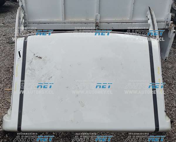 Techo_(GWW076)_Great_Wall_Wingle_5_Diesel_2.0_4x4_2020_$180.000_+_IVA_(Manuel)_(OK)_16